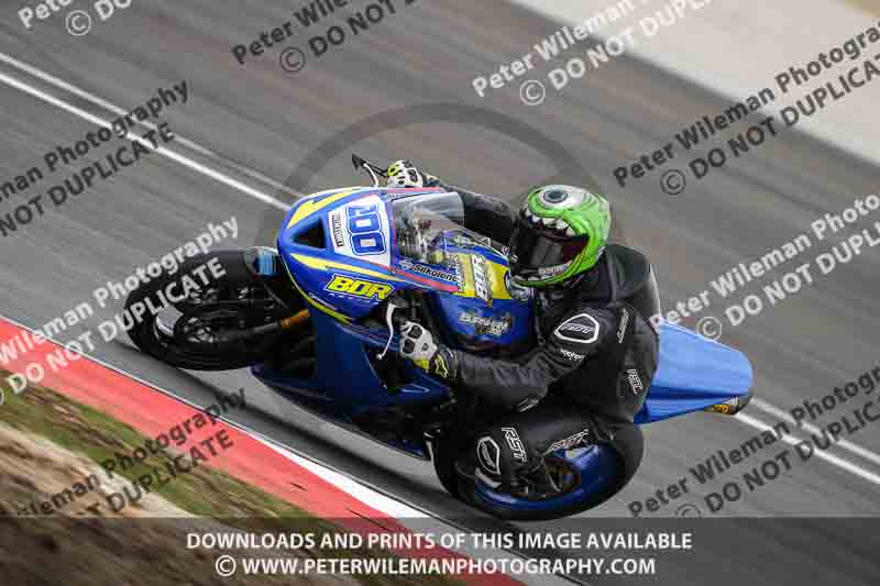 cadwell no limits trackday;cadwell park;cadwell park photographs;cadwell trackday photographs;enduro digital images;event digital images;eventdigitalimages;navarra;no limits trackdays;peter wileman photography;racing digital images;trackday digital images;trackday photos